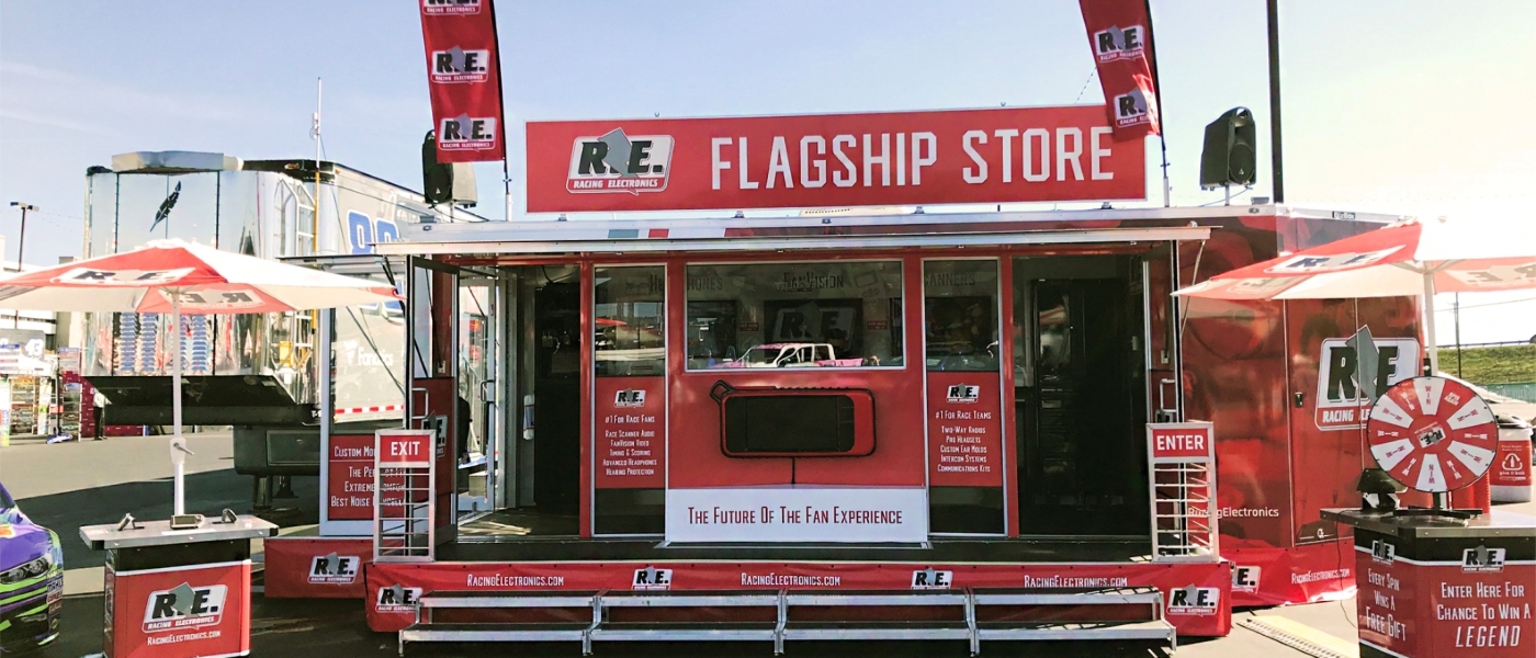 racing-electronics-flagship-store-jks-incorporated-experience