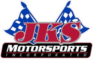 Original JKs Logo